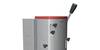 Zwick launches revolutionary new spring tester