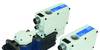 Proportional valves