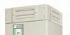 Powerdrive variable speed drive