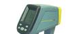 Infrared Thermometers