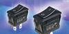 Rocker Switches
