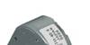 Nippon Pulse Celebrates 60 Years of Manufacturing Stepper Motors