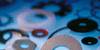 Washers
