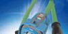 Converter Cables
