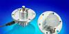 Rotary Position Sensors