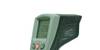 ST640 series thermometers