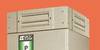 Powerdrive variable speed drive