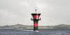 Bearings For Marine Current Turbines