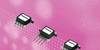 HCL pressure sensors