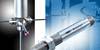 Inductive Sensor