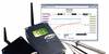 Wireless Transmitters
