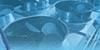 HS-130 series of vibration sensors
