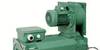 CPLS induction motors