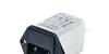 IEC Power Entry Module