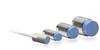 Eddy Current Sensors