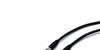 Humidity & Temperature Probe