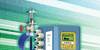 Multi-Mag L series flow meter