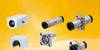 Linear Ball Bearings