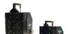 Nanopositioners