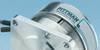 Brushless DC Servo Motors