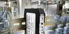 LVDT Signal Conditioners