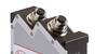 Laser Line Scanners