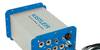 GPS Data Logger