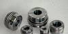 KG series of bellows coupling
