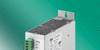 SPH1013-48/72V power supplies