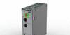 Industrial Security Appliances