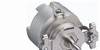 Motor Feedback Systems
