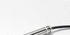 Infrared Temperature Sensors