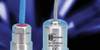 HS420 series of accelerometers