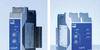 Universal Industrial Amplifier