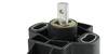 Rotary Position Sensor
