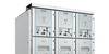 Air Insulated Switchgear