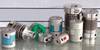 Miniature couplings