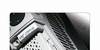 Intelligent Safety Systems