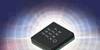 GaInP HBT Amplifier Module MGFS36E2527