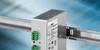 SPH240 power supply