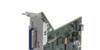 PCI/PCIe Cards