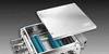 Stainless Steel Enclosures