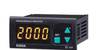 Enda EI 141 digital indicator