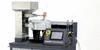 In-die Feeding System