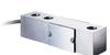 Shear Beam Load Cells