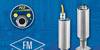 Continuous Flow Verification