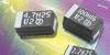 TH3 tantalum chip capacitors