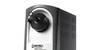 S8000 Integrale cooled mirror hygrometer