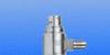 Differential Pressure Sensors