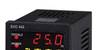 ENDA EUC 442  digital controller